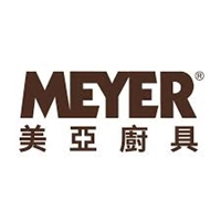 美亞廚具