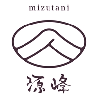 Alva - Mizutani