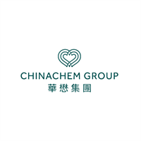 華懋集團商場