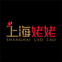 上海姥姥