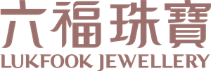 Luk Fook Jewellery (11 shops)_09.2026