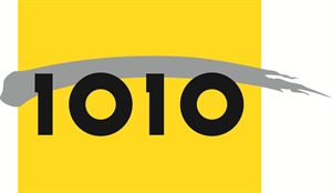 1O1O Mong Kok Service Center_09.2025