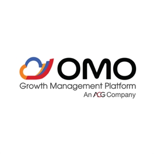 OMO Limited