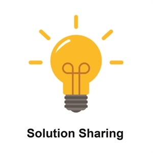 Spark+ - City FM’s proprietary energy management a
