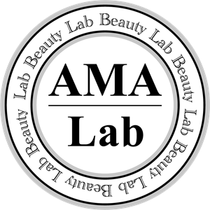 AMA Lab Beauty_02.2027