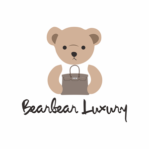 Bearbearluxury_10.2025