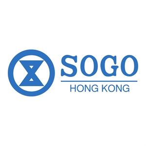 SOGO