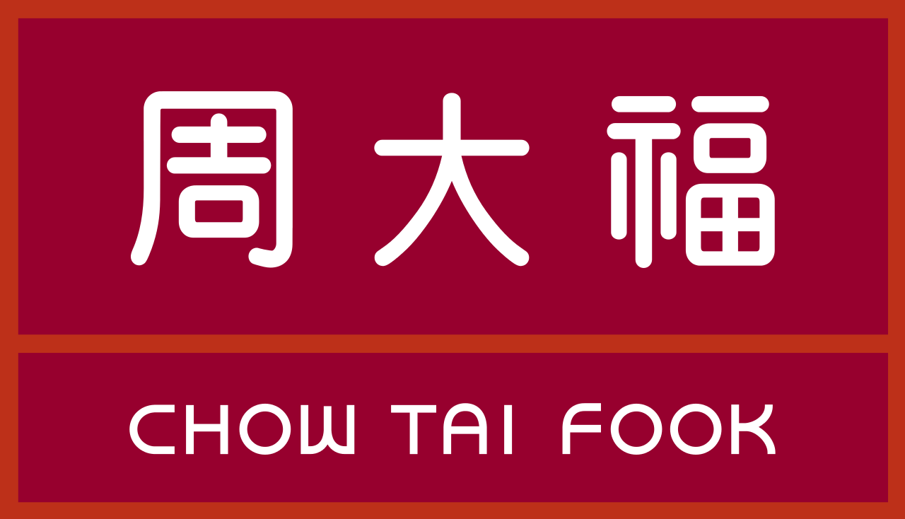 Chow Tai Fook_10.2026