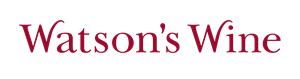 Watson's Wine_10.2025