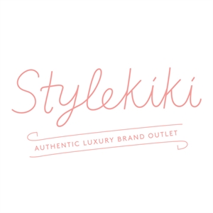stylekiki.com_12.2025