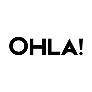 OHLA! Luxury_11.2025