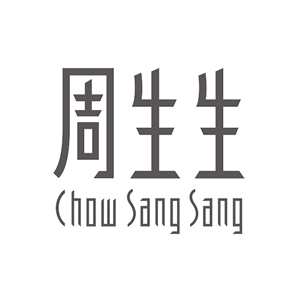 Chow Sang Sang Jewellery Co. Ltd 