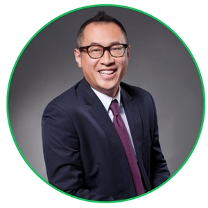 香港必勝客管理有限公司董事