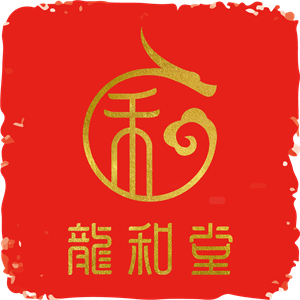 Eastern Impression Limited_12.2025