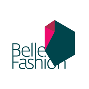 Belle Talent Development (HK) Limited