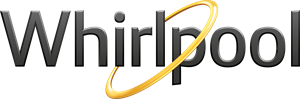 Whirlpool Hong Kong_03.2026