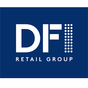 DFI Retail Group 