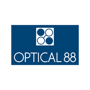 Optical 88 Limited 
