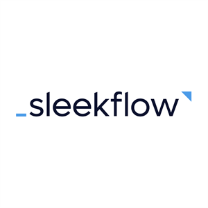 Sleekflow Technologies Limited