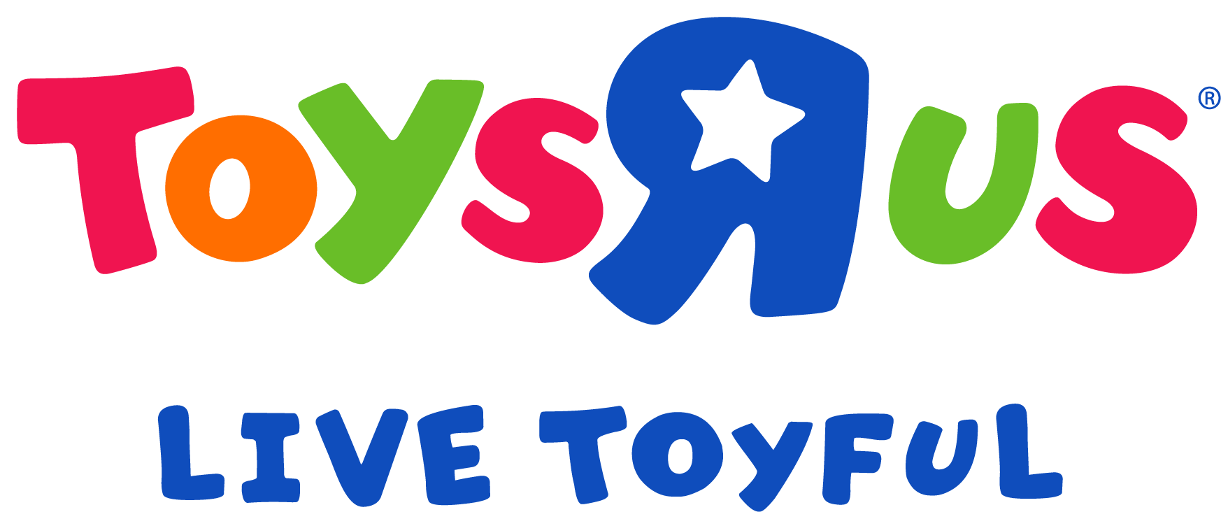 ToysRus