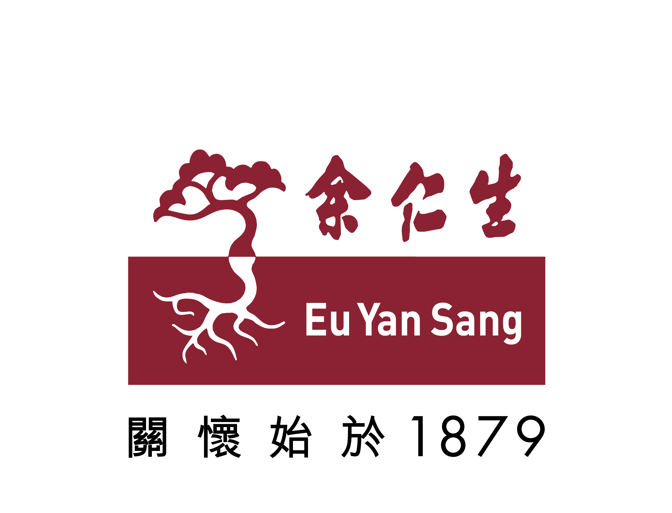 余仁生