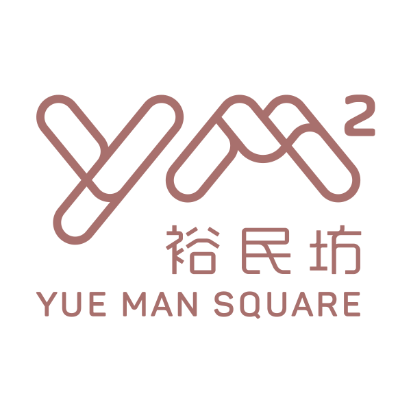 YM2 Yue Man Square