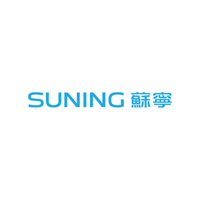 Suning