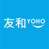 友和YOHO 