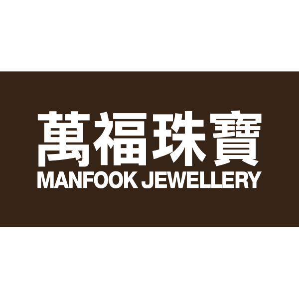 ManFook Jewellery