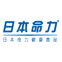 日本命力