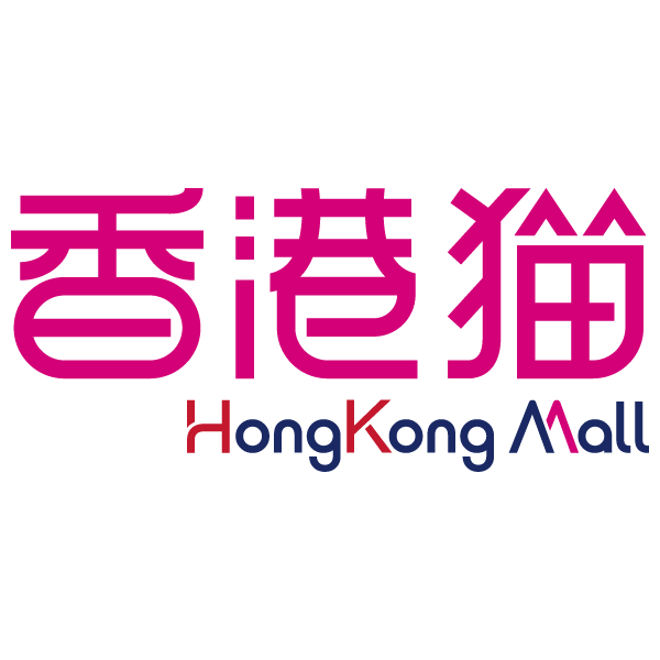 香港貓全球跨境電商平台