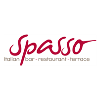 Spasso意大利餐廳 