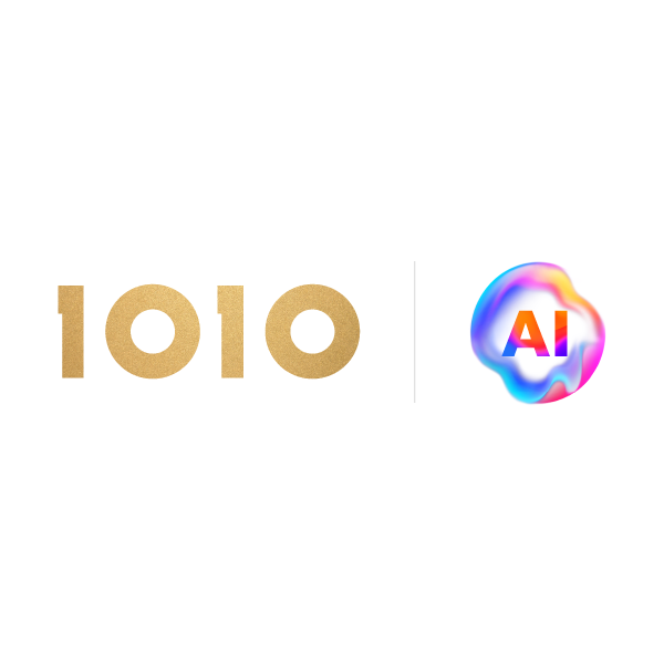 1010