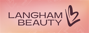 Langham Beauty