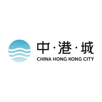 中港城