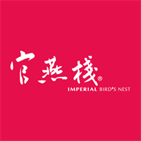 Imperial Bird's Nest