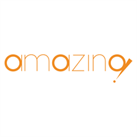 城景國際Amazing