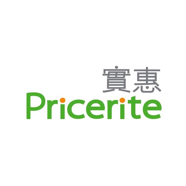 Pricerite