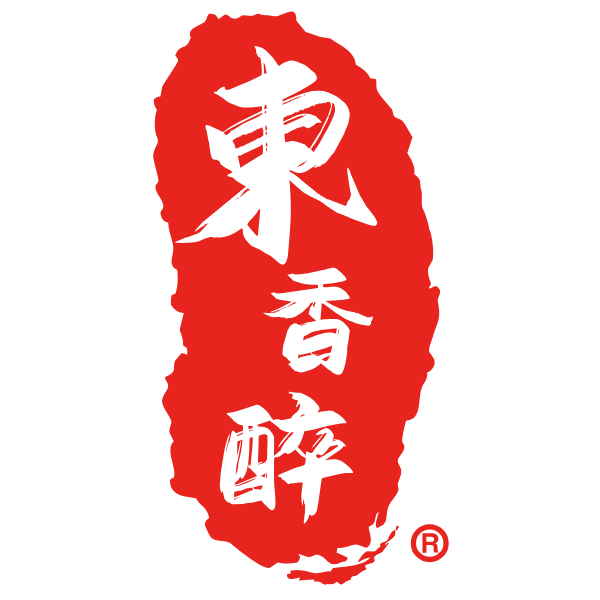 東香醉