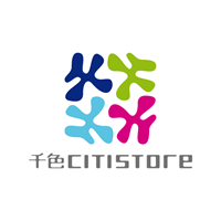 千色Citistore