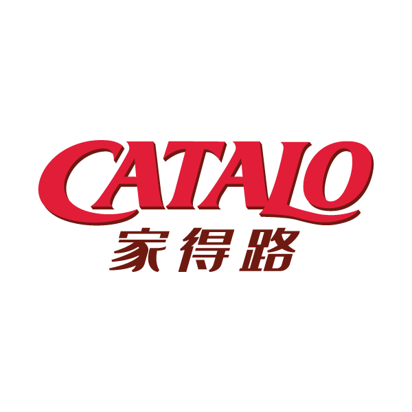 家得路
