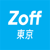 Zoff
