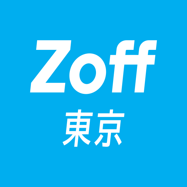 Zoff