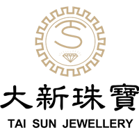 大新珠寶