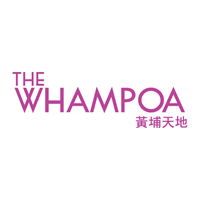 The Whampoa