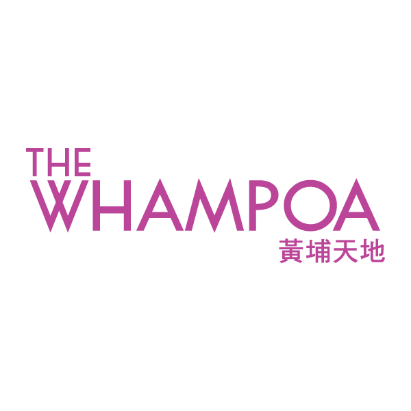 The Whampoa