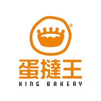 蛋撻王