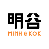 MINH & KOK