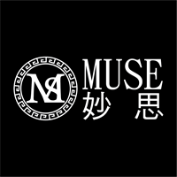 妙思時裝國際有限公司