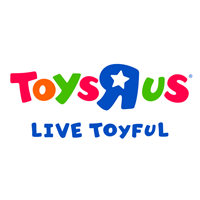 Toys"R"Us